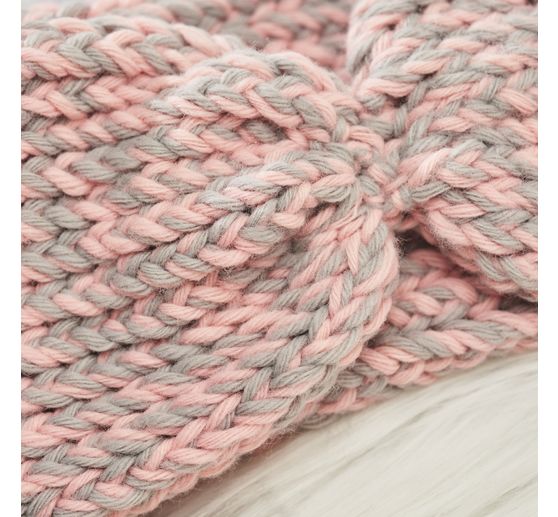 Laine Rico Design Essentials « Vegan Cashmere »