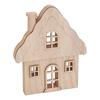 Silhouette Maison VBS « Wintertime »