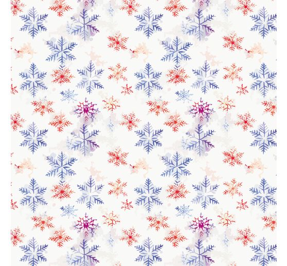 350 papiers origami « Noël »