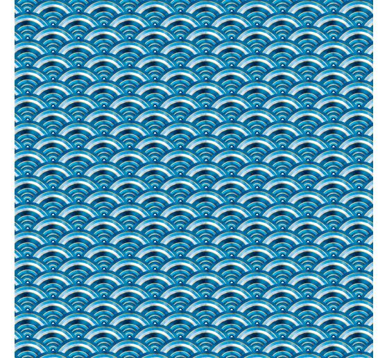 350 origami papers "Pattern mix"