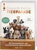 Livre « Edwards freche Tierparade - Neuausgabe »