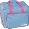 brother carrier bag for overlock machines
