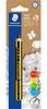 Noris junior Pencil