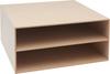 Flexio "Paper organizer Scrapbook"