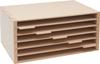Flexio "Paper organizer DIN A4"