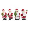 VBS Mini Santa "Bescherung"
