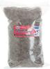 Laine de rembourrage 100 % pure laine de mouton