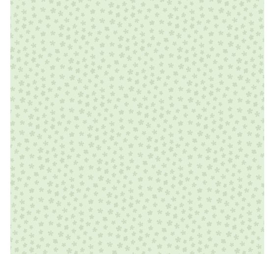 Bloc de scrapbooking "Vitamine"