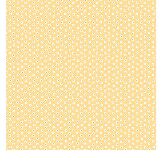 Scrapbook-Block "Vitamine"