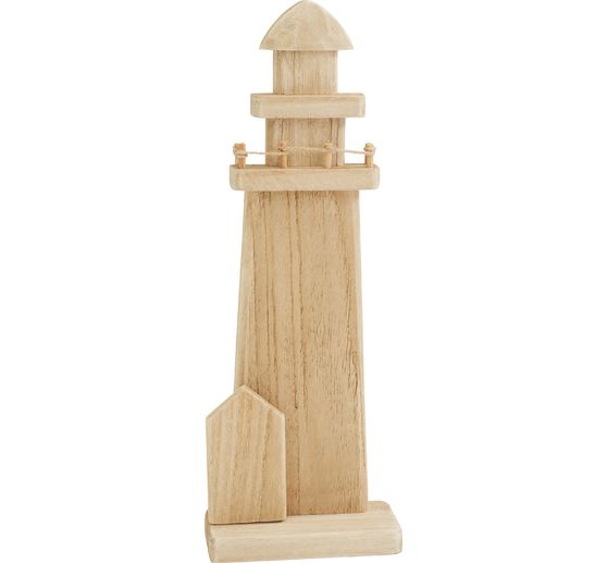 VBS Leuchtturm "Seaside"