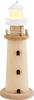 VBS Leuchtturm "Haven Light"