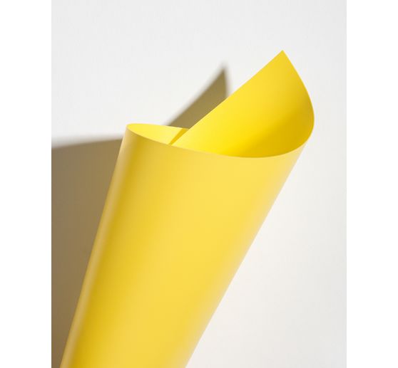 Origami Outdoor Faltblätter