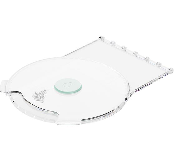 Sizzix Stamp & Spin Tool