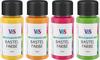 VBS Bastelfarben-Set "Blooming Spring"
