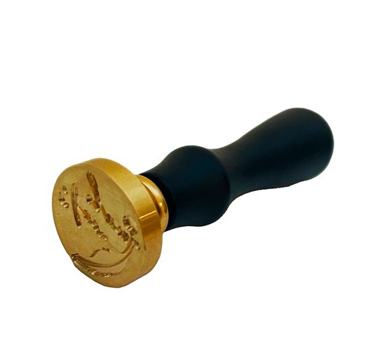 Stamperia Wax and Seals Starter Set