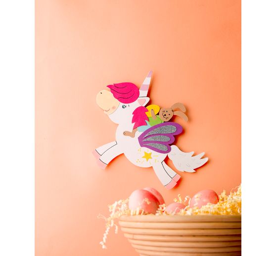 Livre « Fröhliche Osterzeit aus Papier »