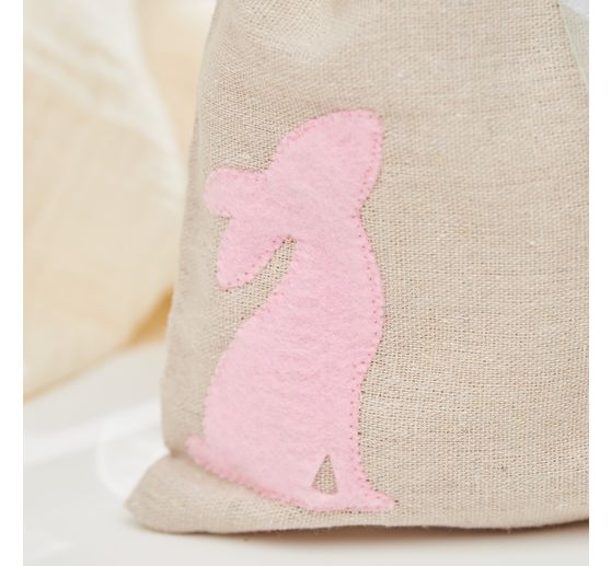 VBS Bag with drawstring "26 x 19 cm"
