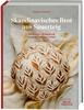 Buch "Skandinavisches Brot aus Sauerteig"