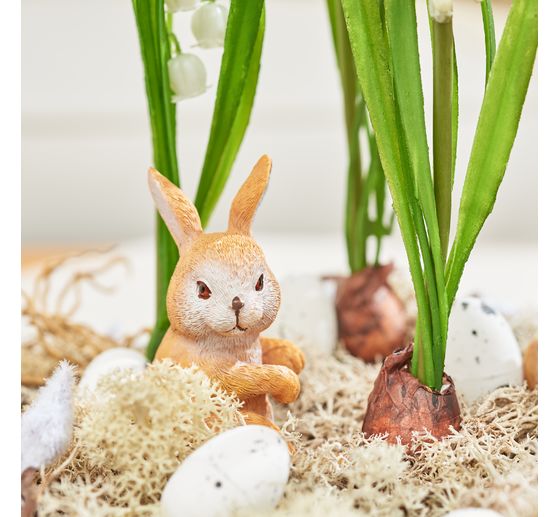 VBS Hase "Hazel"