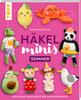 Book "H&auml;kel-Minis: Sommer"