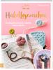 Livre « Häkellesezeichen »