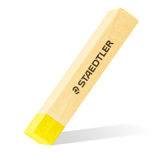 Staedtler Soft-Pastellkreiden, 24er-Set