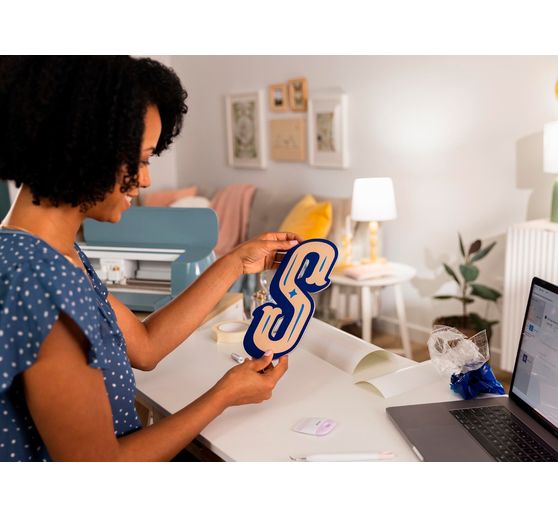 Cricut Maker 4