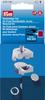 Prym Removal kit for press fasteners Jersey