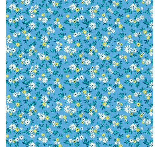 Book "333 Origami Minis - Frühlingswiese"
