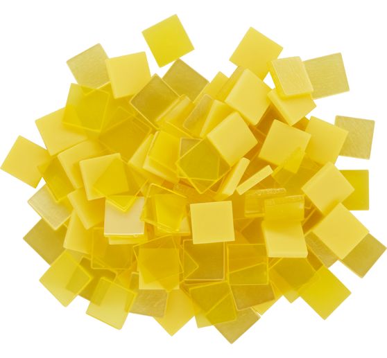 Mini-Mosaik "Big Pack", bunt sortiert