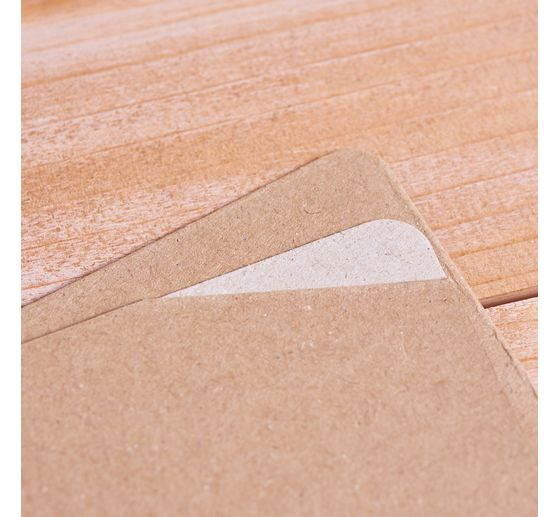 Perforatrice d'angle arrondi VBS « 3 en 1 »