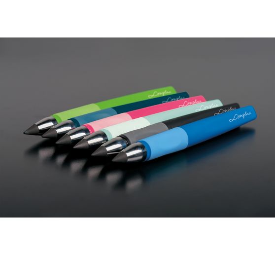 Bleistift REMOVE Longline