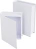 VBS Boxes "Book"