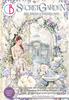 Junk Journal & Ephemera Book « Secret Garden »