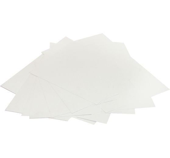 Encaustic Starter-Set
