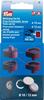 Prym Tool set for Prym push-studs Jersey, 10 and 12 mm