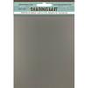 Shaping Mat A6