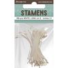 Staubblätter "Stamens"