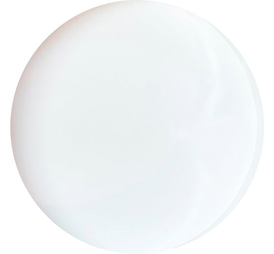 Master Primer Stamperia