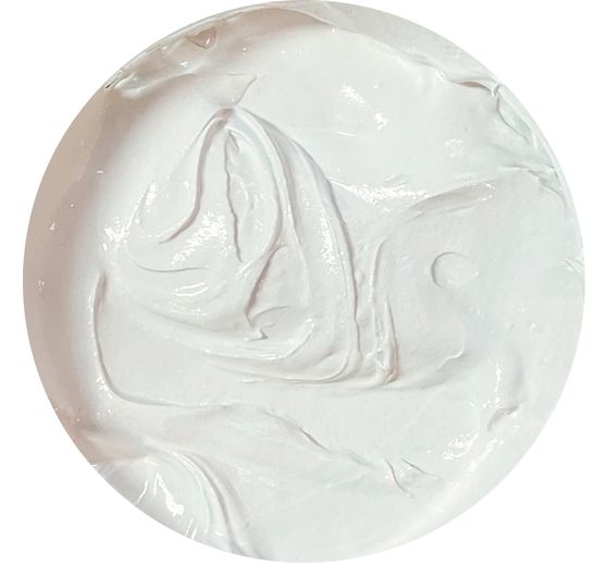 Plaster Coat Stamperia