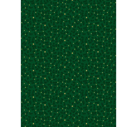 Décopatch Pocket Hot-Foil Collection Mix and Patch "Vintage Weihnachten"