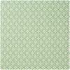 Tissu au mètre Canvas Outdoor « Vert Envira »