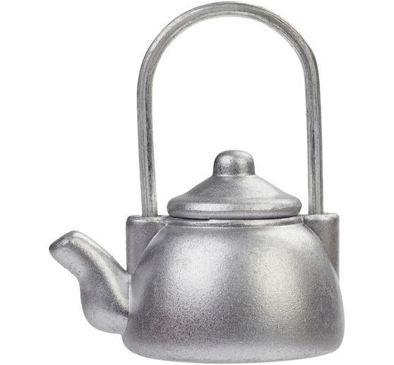 Set miniature « Accessoires de cuisine Nostalgie »