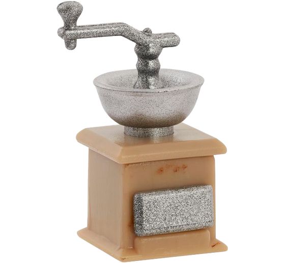 Set miniature « Accessoires de cuisine Nostalgie »