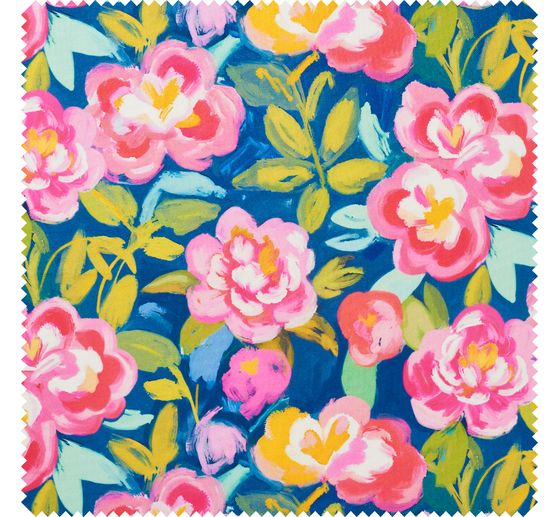 Polyester-Stoff "Travis"