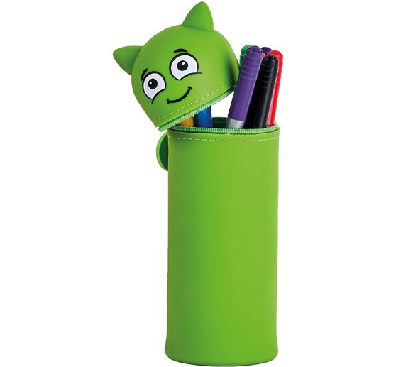 ColOp Marky pencil case