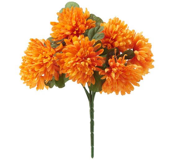 Chrysanthemum bunch "Lola"