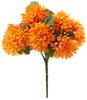 Chrysanthemum bunch "Lola"