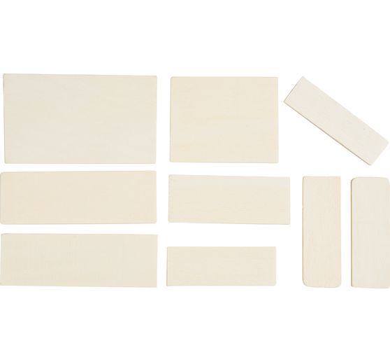 Kit miniature « Bureau »