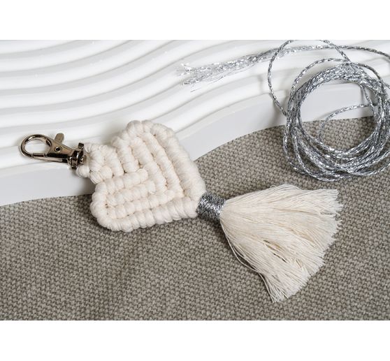Metallic cord